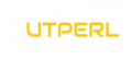 OutPerl Logo Light