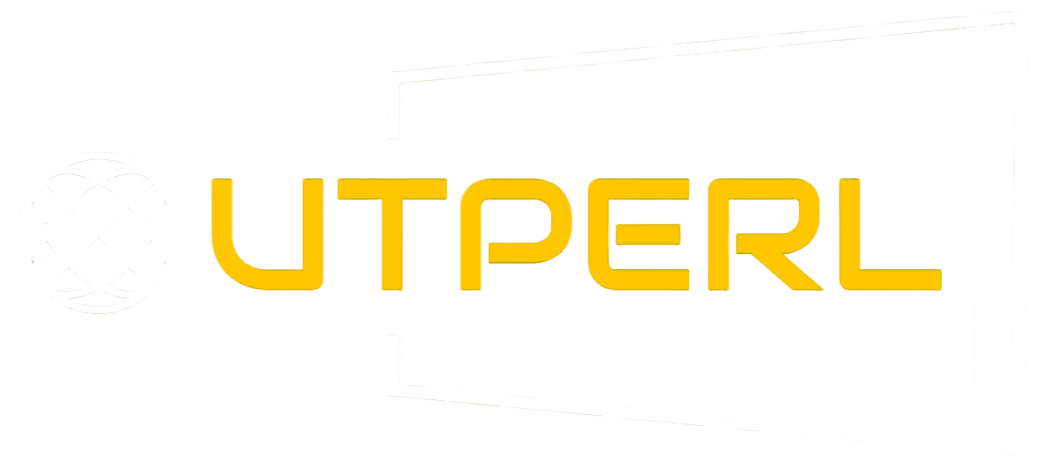 OutPerl Logo Light