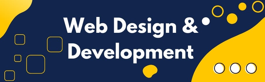 outperl Website Design and Development